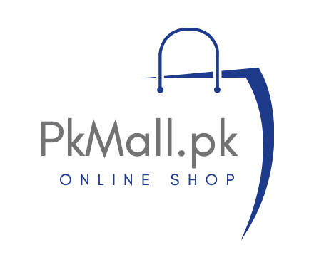 Pakistan's Premier Online Shopping Destination