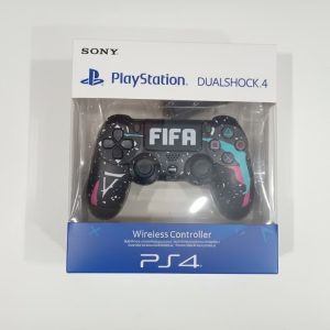 PS4 Wireless Controller for PlayStation 4 DUALSHOCK 4 Wireless PlayStation Controller