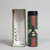 GUCCI Thermos with Temperature Display.