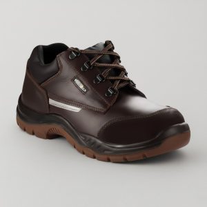 Safety Shoes Bulwark