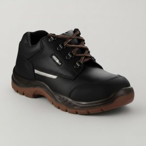 EN20345 safety shoes