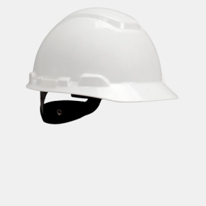 3M Safety helmet