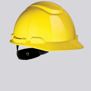 3M China Safety helmet