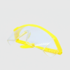 Safety Glasses Eye Protection Glasses