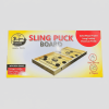 sling puck board game