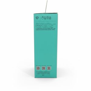 Alternative view of Logitech M720 Triathlon Wireless Bluetooth Mouse iPad MacBook Compatible Office Use Parallel Import Genuine Product.