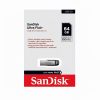 SanDisk 64GB Ultra Flair USB 3.0 Flash Drive
