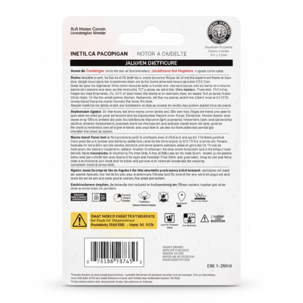 SanDisk 256GB Ultra Flair USB 3.0 Flash Drive - Image 2