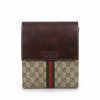 Men's Gucci Side Bags | Sling Bags.