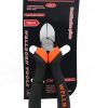 WELLBORN Diagonal Cutting Pliers 150.