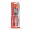 PRIDE P006 Cable Cutter 150mm-6″.