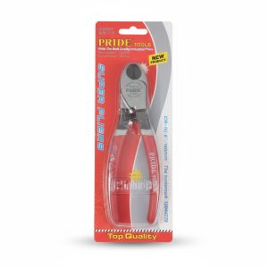 PRIDE P006 Cable Cutter 150mm-6″.
