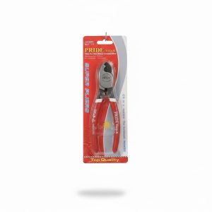 PRIDE P006 Cable Cutter 150mm-8″.