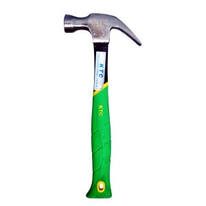 Imported KTC Hammer – Premium Quality Tools 12oz size.