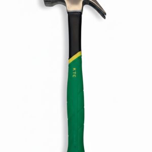 HRS 4-inch diamond saw blade, also known as a cutting disc, used for cutting hard materials.