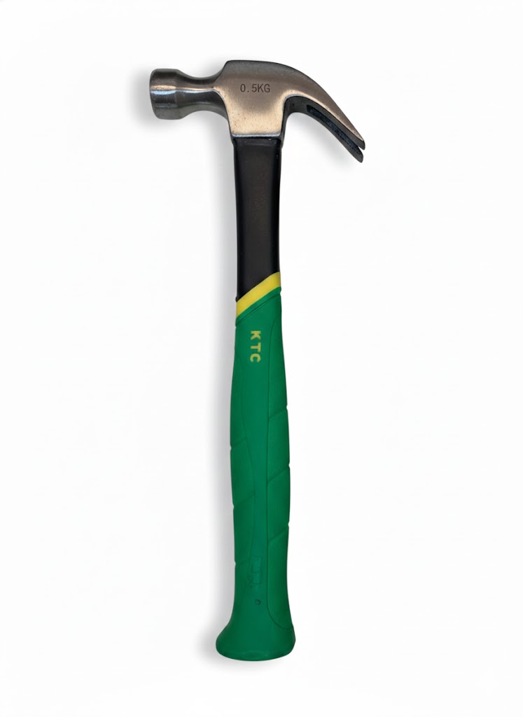 HRS 4-inch diamond saw blade, also known as a cutting disc, used for cutting hard materials.