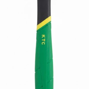 Alternative view of HRS 4-inch diamond saw blade, also known as a cutting disc, used for cutting hard materials.