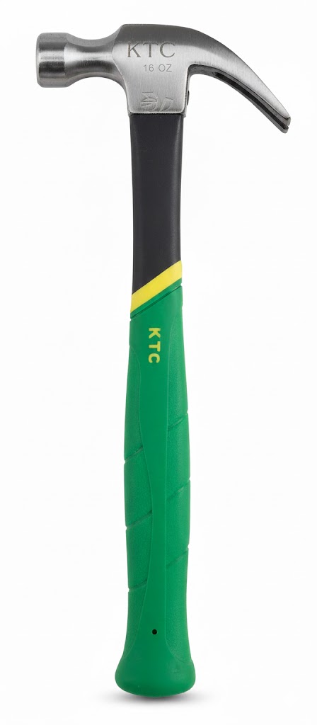 HRS 4-inch diamond saw blade, also known as a cutting disc, used for cutting hard materials. - Image 2