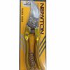Newton Pruner Shears Gardening Pruning Shears Fine Quality Pruning Shears - Lawn and Garden Shears pruning scissor /garden scissor/pruning shears for plants.