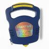 Diandao brand measuring tape 15M, a professional tool used for measuring distances. 