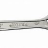 Adjustable Wrench China Pride Size: 12" Inch.