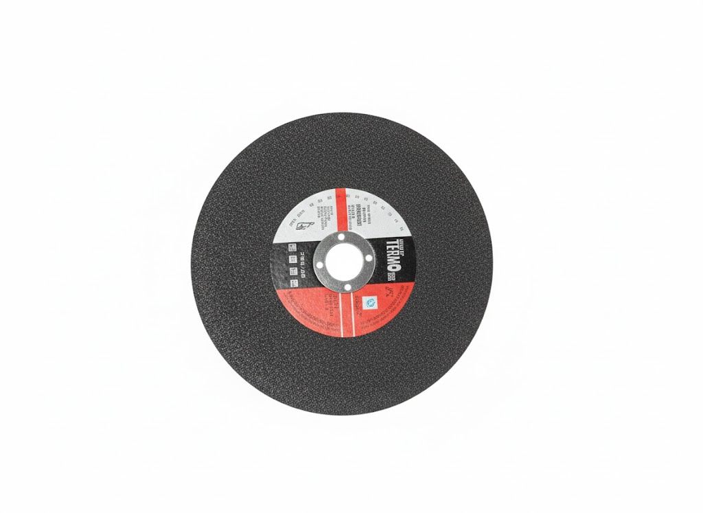 TERMO Professional High Quality Cutting Disc 7inch.