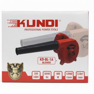 2.8m³/min/ Vacuum Cleaner/ Dust Collector/ Pc Cleaner /Electric Air Blower