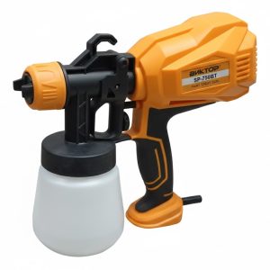 650w High Electric Scroll Saw Portable Jigsaw Multi-function Woodworking Tools Adjustable Bottom Stepless Speed Regulation.