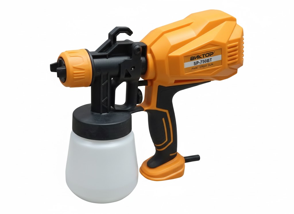 650w High Electric Scroll Saw Portable Jigsaw Multi-function Woodworking Tools Adjustable Bottom Stepless Speed Regulation.