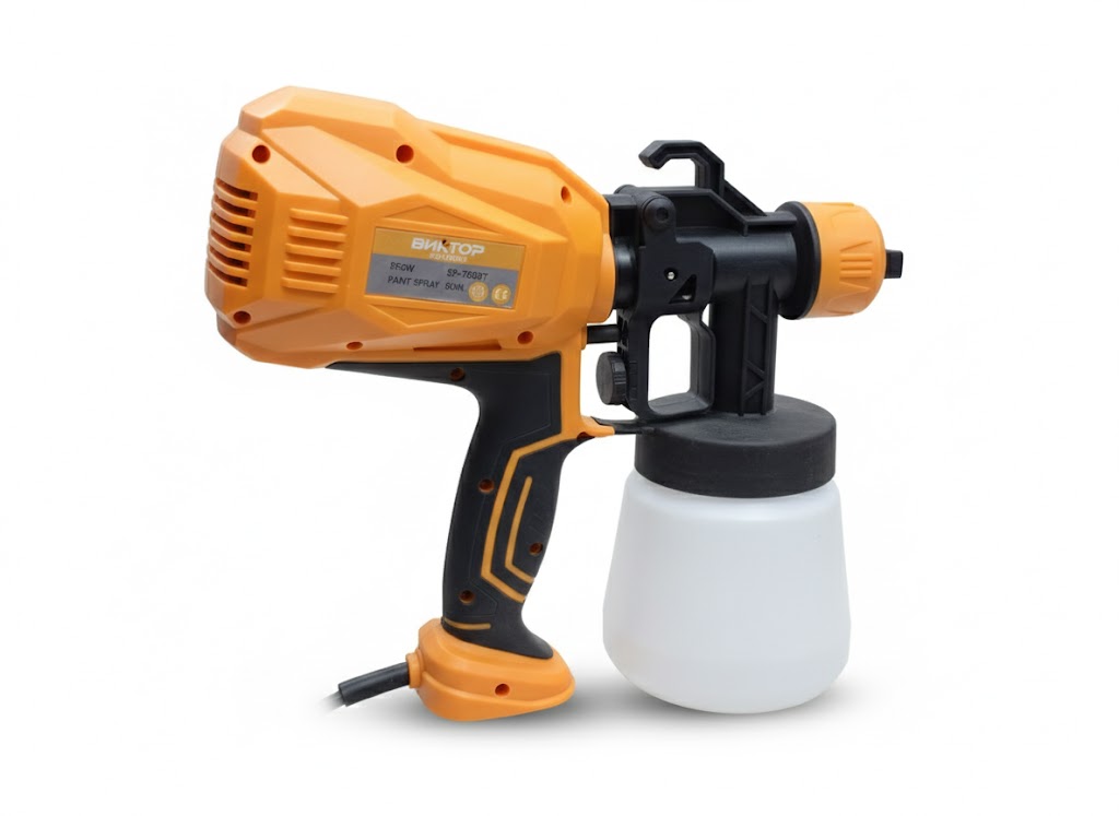 650w High Electric Scroll Saw Portable Jigsaw Multi-function Woodworking Tools Adjustable Bottom Stepless Speed Regulation. - Image 2