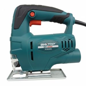 650w High Electric Scroll Saw Portable Jigsaw Multi-function Woodworking Tools Adjustable Bottom Stepless Speed Regulation.