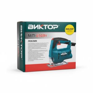 Alternative view of 650w High Electric Scroll Saw Portable Jigsaw Multi-function Woodworking Tools Adjustable Bottom Stepless Speed Regulation.