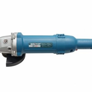 Bnktop Electric Grinder 4 inch.