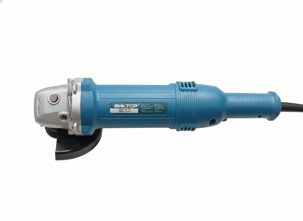 Bnktop Electric Grinder 4 inch.