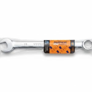 YETI Combination Wrench 13mm