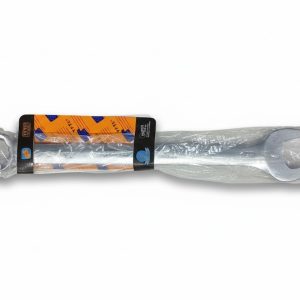 YETI Combination Wrench 23mm.