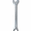 YETI Combination Wrench 27mm.