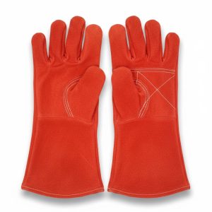 F500 HEAT-RESISTANT GLOVES in Pakistan.