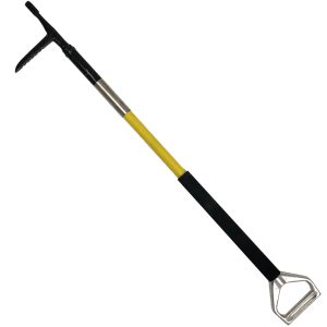 Alternative view of FIRE HOOKS.