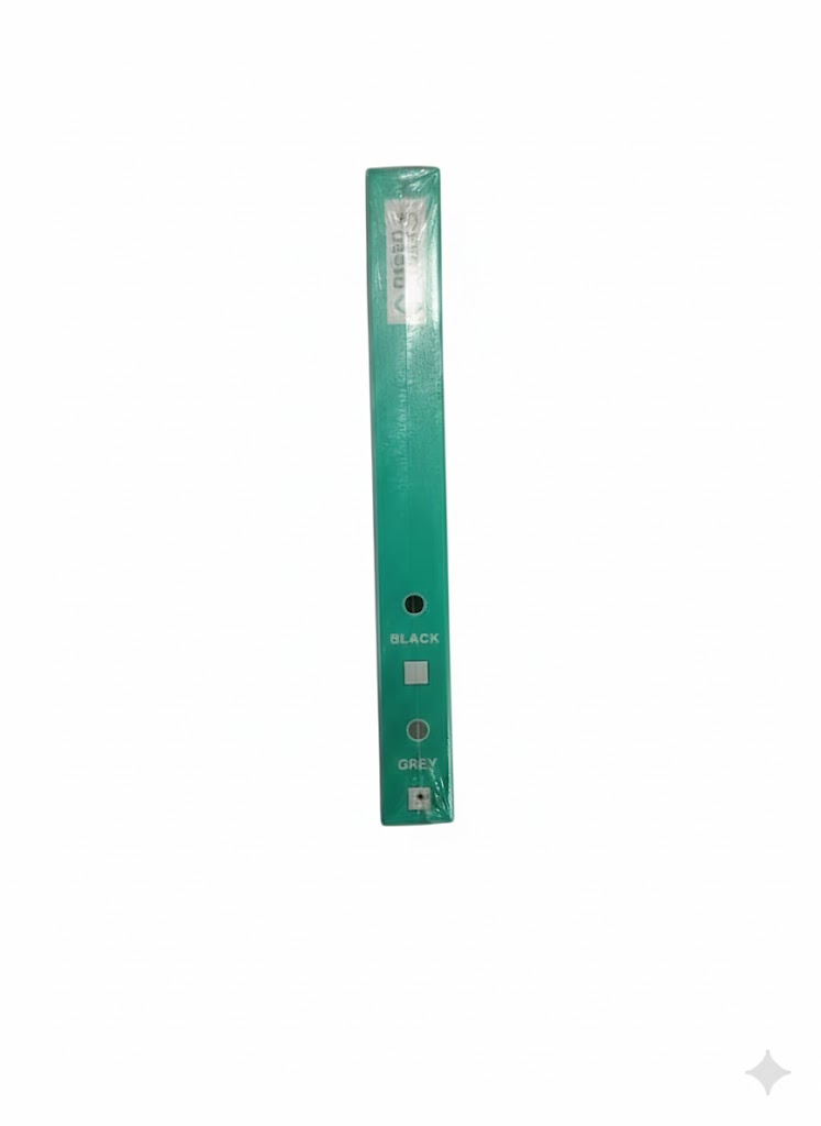 SOVO SHC-30 USB 4-Port Hub 3.0 High-Speed Splitter (USB-A to 4× USB 3.0). - Image 5