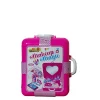 Briefcase Makeup Set – Fun and Stylish Makeup Kit for Kids.