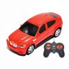 Houbo toy car with remote