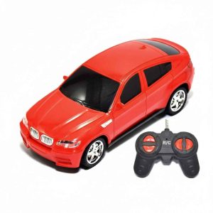 Houbo toy car with remote