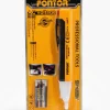 AC Voltage Alert Tester Pen