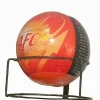 AFO Auto Fire Off – Automatic Fire Extinguisher Ball for Home & Commercial Safety