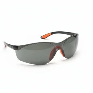 Alternative view of Industrial Safety Glasses – Anti‑Impact Protective Work Eyewear with UV Protection