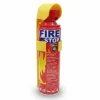 Fire Stop 500ml Fire Extinguisher Spray