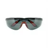 Industrial Safety Glasses