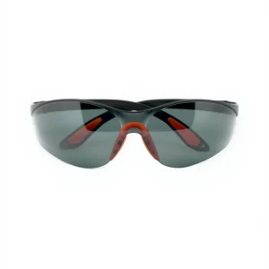 Industrial Safety Glasses
