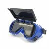 Industrial Safety Protective Goggles